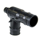 Uponor Q4751575: 296330_1.jpg (Variant Image)