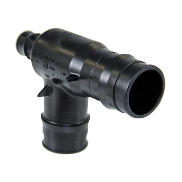 Uponor Q4751575: 296330_1.jpg (Variant Image)