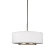 Generation Lighting 6628003-962