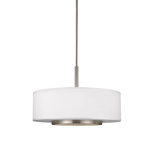 Generation Lighting 6628003-962