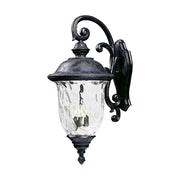 Maxim Lighting 40498WGOB