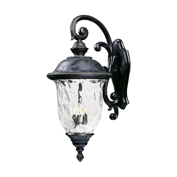Maxim Lighting 40498WGOB