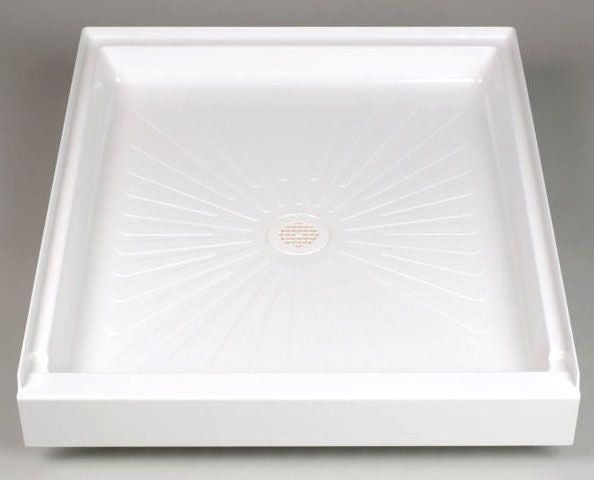 Elm 4236M: ELMustee&Sons_4236M