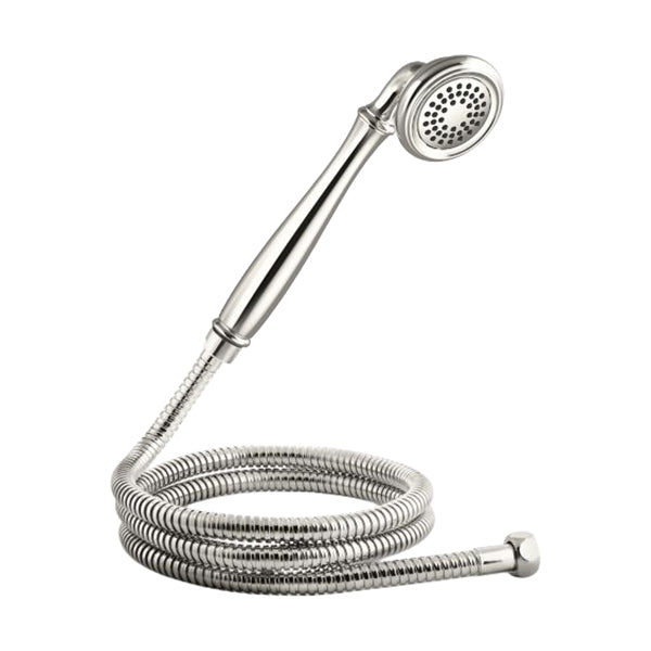 Kallista P24653-00-ULB