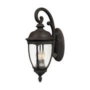 Maxim Lighting 3465CDSE