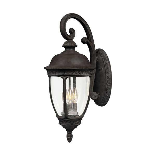 Maxim Lighting 3465CDSE