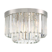 Crystorama HAY-1400-PN
