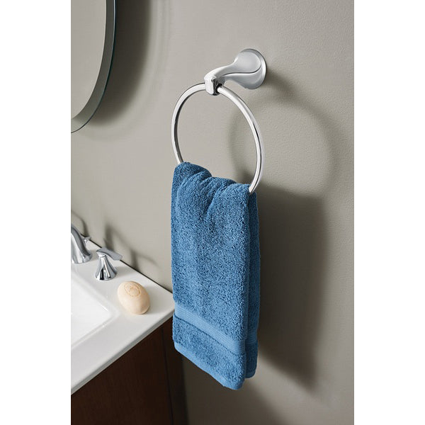 Moen MY1586CH
