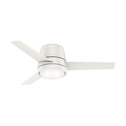 Hunter 59568: 103860_1.jpg (Variant Image)