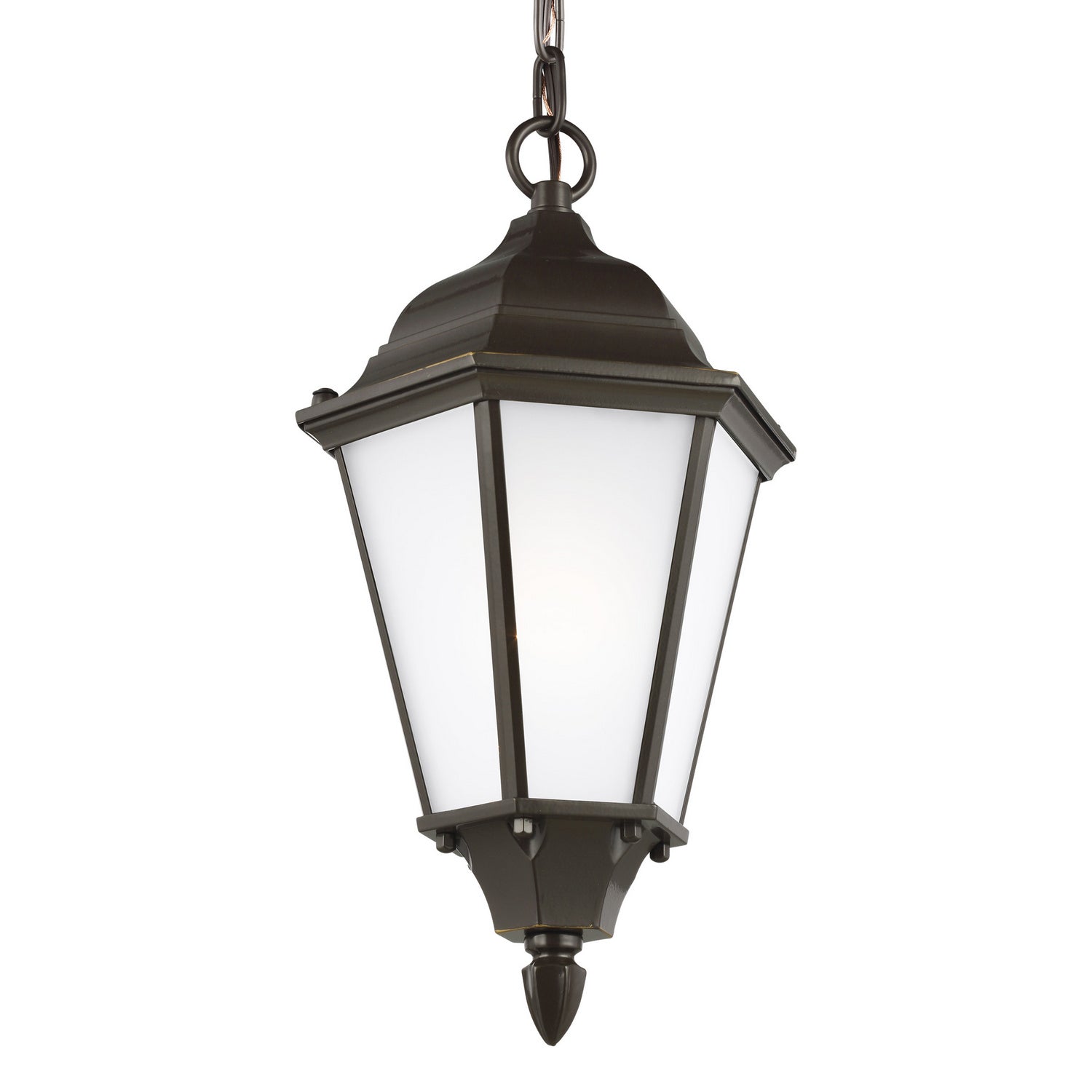 Generation Lighting 60938-71: 1025351-4.jpg