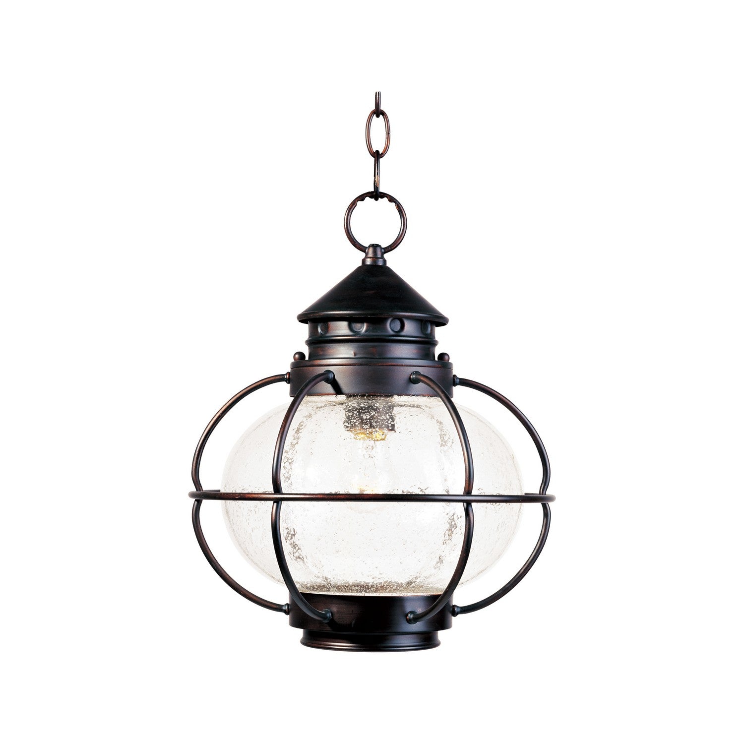 Maxim Lighting 30506CDOI: 224324-1.jpg