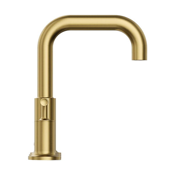 Kohler T14428-4-BV