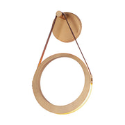 ET2 E11029-95GLD