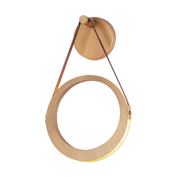 ET2 E11029-95GLD