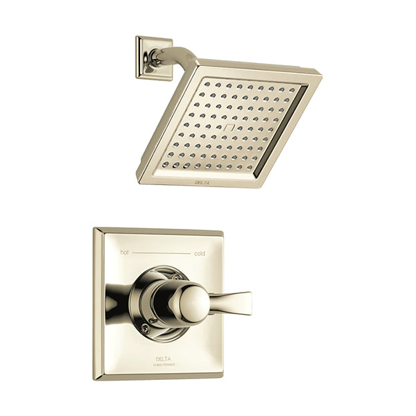 Delta T14251-PN-WE