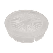Gerber G0094447: 334_1.jpg (Variant Image)