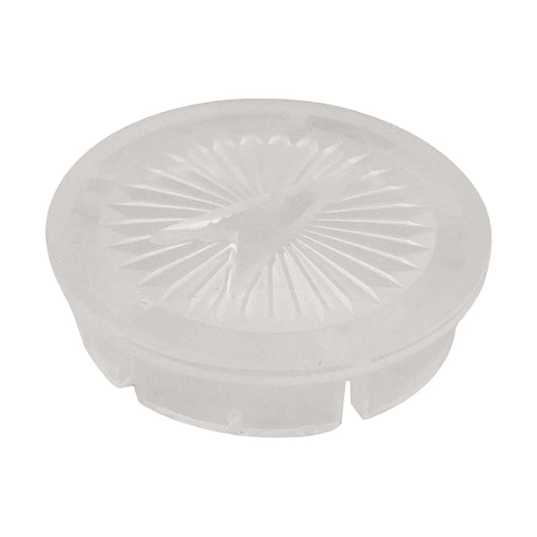 Gerber G0094447: 334_1.jpg (Variant Image)