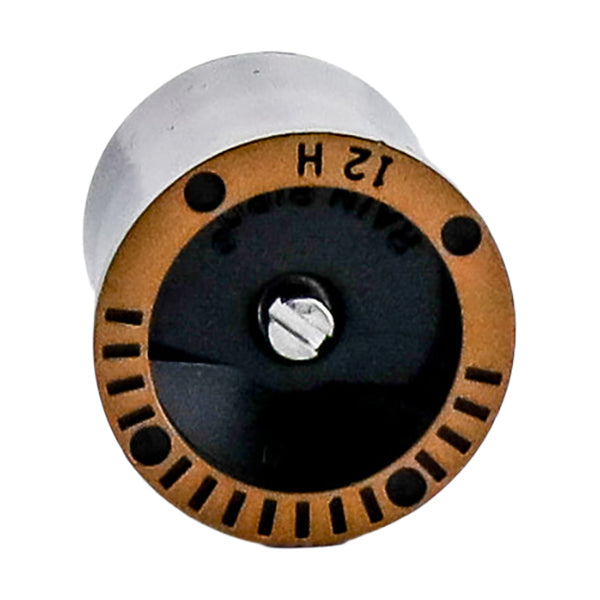 Rainbird 12H