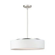 Maxim Lighting 10226WLSN: 229131_1.jpg