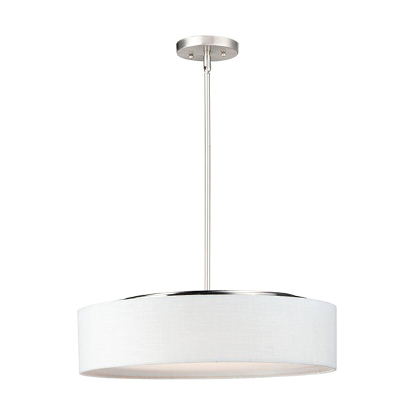 Maxim Lighting 10226WLSN: 229131_1.jpg