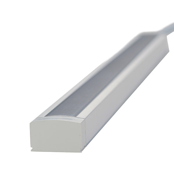 Maxim Lighting 88953WT
