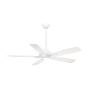 Minka-Aire F1000-WH: 57768_1.jpg (Variant Image)