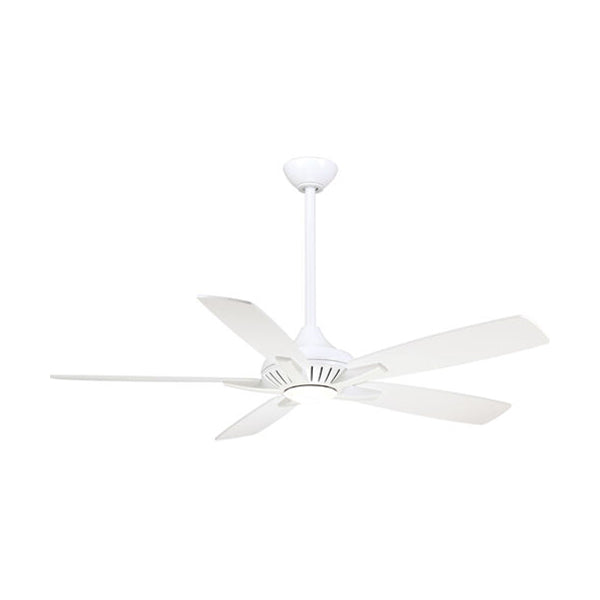 Minka-Aire F1000-WH: 57768_1.jpg (Variant Image)