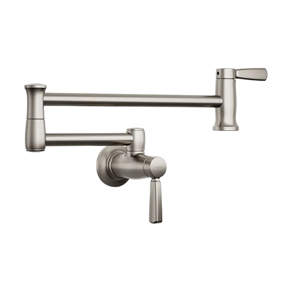 Kohler 35744-2MB