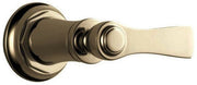 Brizo T66660-PN: DeltaFaucet_T66660PN