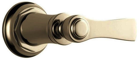 Brizo T66660-PN: DeltaFaucet_T66660PN