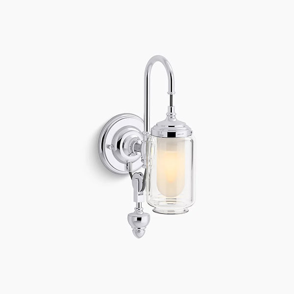 Kohler 72581-BLL