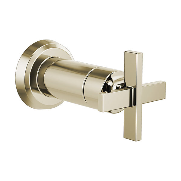 Brizo T66698-PN: 98783_1.jpg (Variant Image)