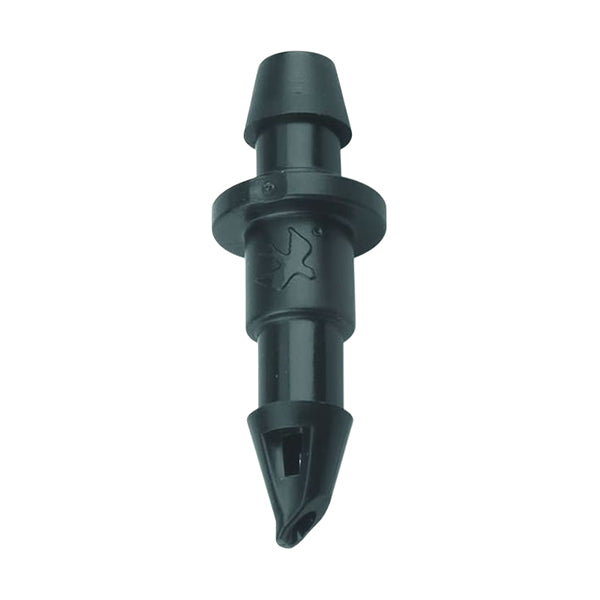 Rainbird XBF1CONN