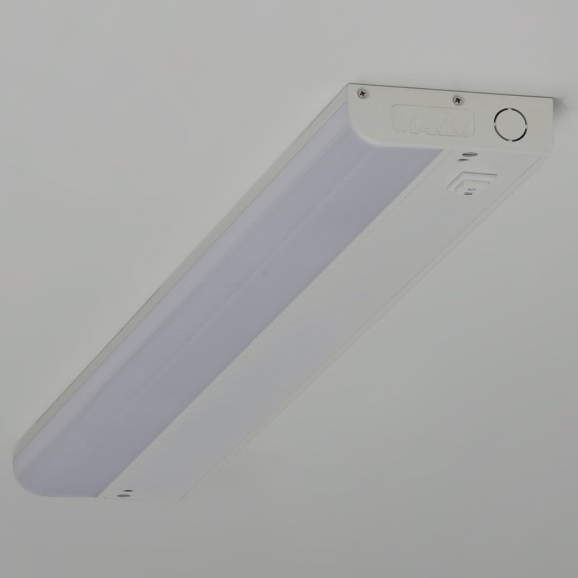 Maxim Lighting 89853WT: 944857-2.jpg
