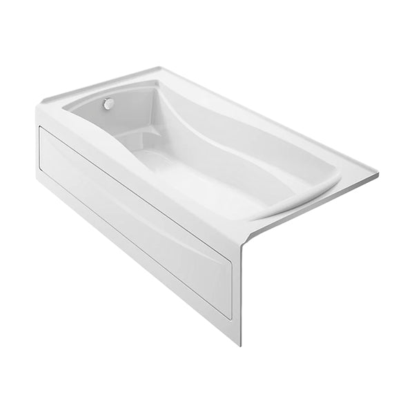 Kohler 1259-LA-0: 24981_1.jpg (Variant Image)