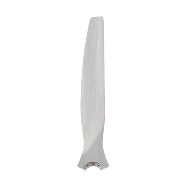 Fanimation B6720MW