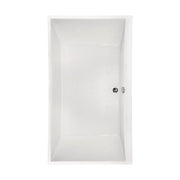 Hydro Systems EIL8650ATA-WHI