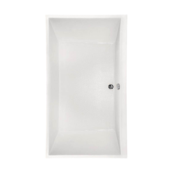 Hydro Systems EIL8650ATA-WHI