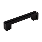 Top Knobs TK55BLK: 96387_1.jpg
