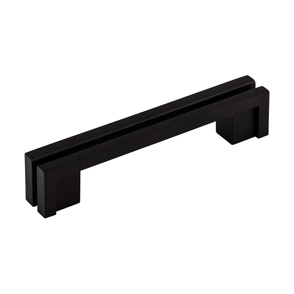 Top Knobs TK55BLK: 96387_1.jpg
