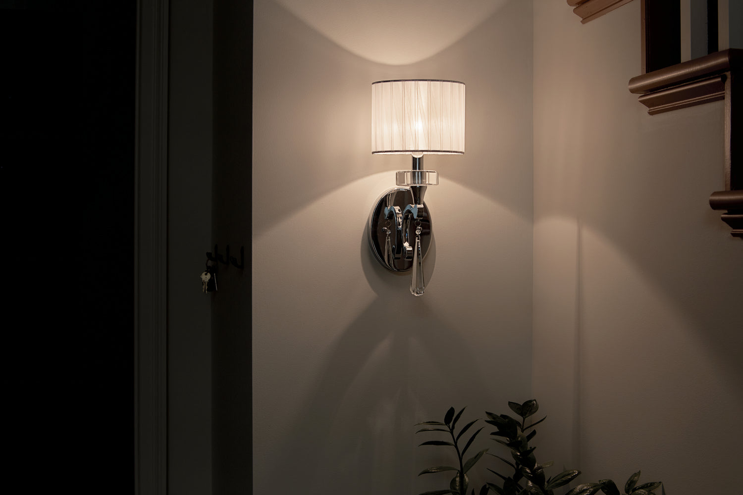 Kichler 42634CH: 359699-4.jpg
