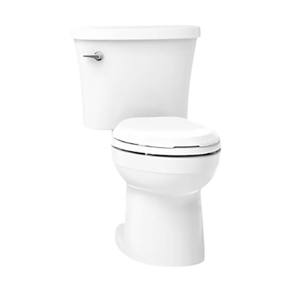 Kohler 25087-T-0