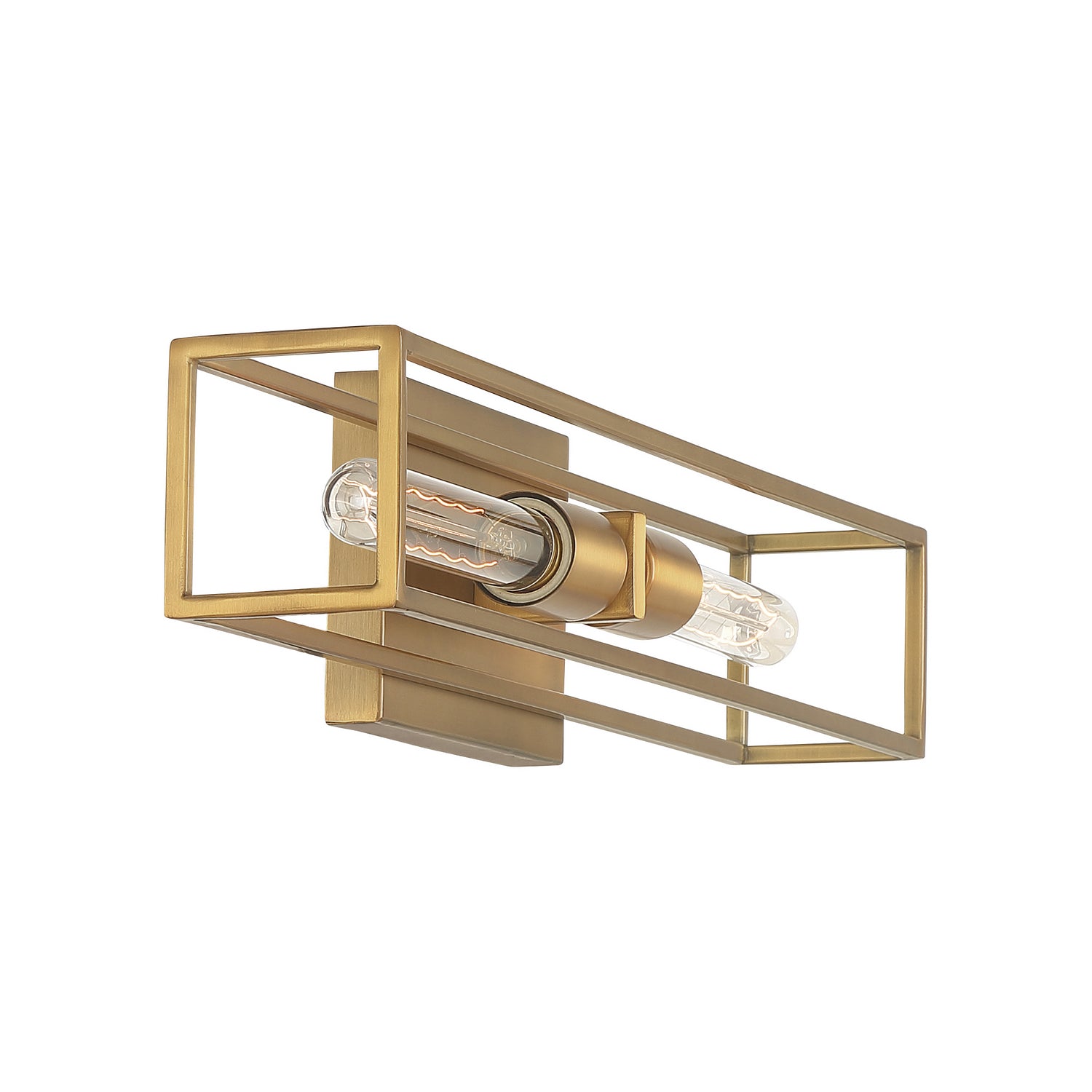 Quoizel LGN8624WS: 974279-5.jpg