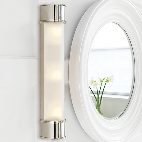 Capital Lighting 121131PN-426