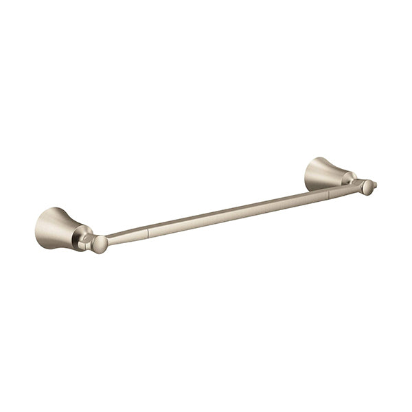 Moen YB0324BN: 34543_1.jpg (Variant Image)