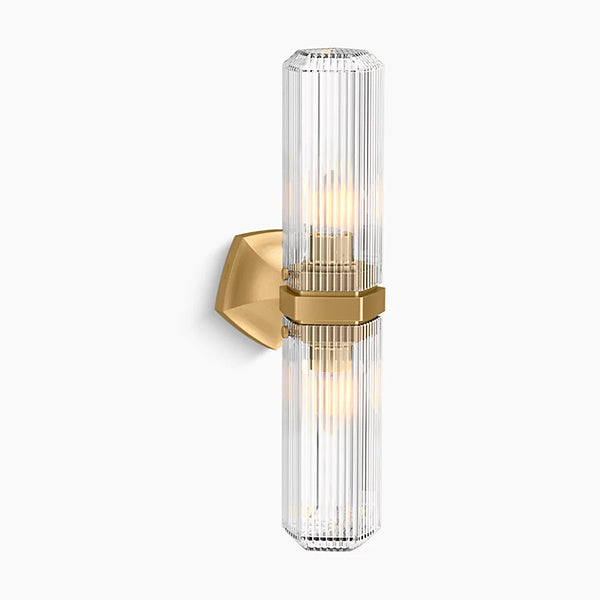 Kohler 31777-SC02-2GL: 240101_2.jpg