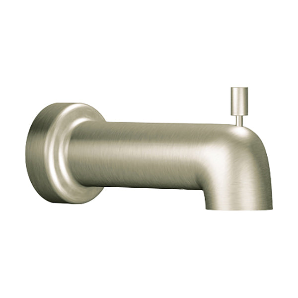 Moen 3890BN: 9381_1.jpg (Variant Image)