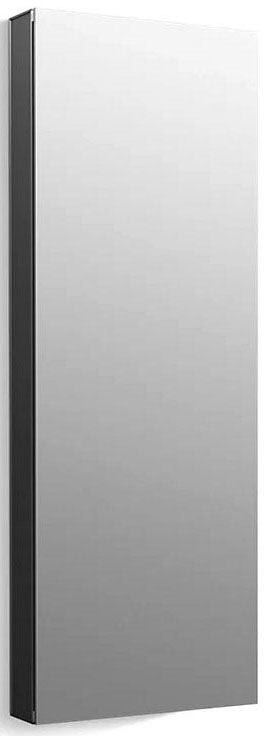 Kohler 81147-DA1: Kohler_K81147DA1.jpg