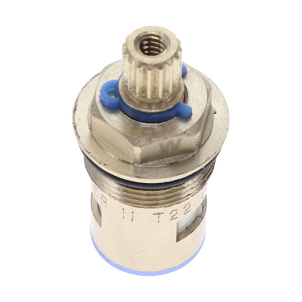 Gerber G0086986: 310_1.jpg (Variant Image)