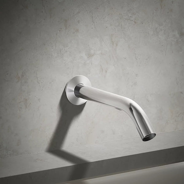 Kohler 77999-CP